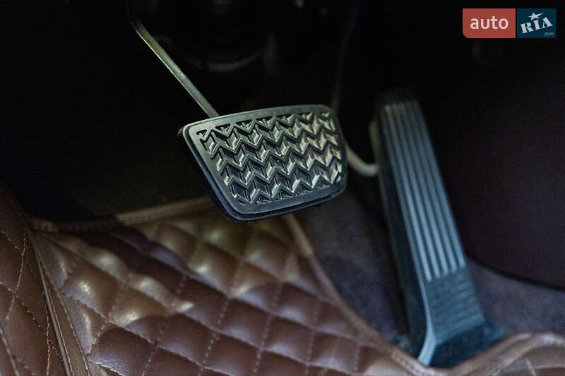 Внедорожник / Кроссовер Lexus RX 2020 в Кривом Роге