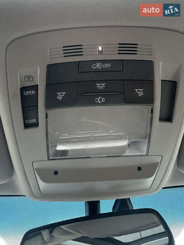 Внедорожник / Кроссовер Lexus RX 2012 в Ирпене фото 15 Внедорожник / Кроссовер Lexus RX 2012 в Ирпене