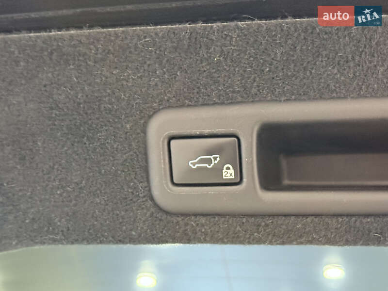 Внедорожник / Кроссовер Lexus RX 2019 в Одессе фото 63 Внедорожник / Кроссовер Lexus RX 2019 в Одессе