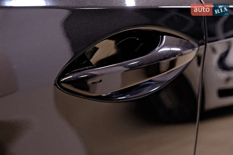 Внедорожник / Кроссовер Lexus RX 2017 в Одессе