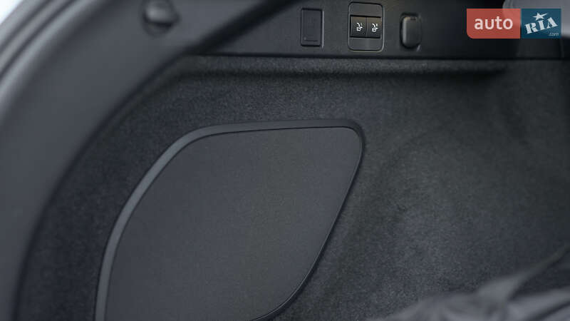 Внедорожник / Кроссовер Lexus RX 2023 в Львове