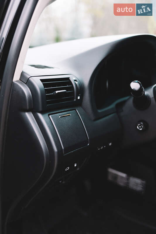 Внедорожник / Кроссовер Lexus RX 2009 в Жмеринке