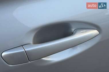 Внедорожник / Кроссовер Lexus RX 2011 в Одессе
