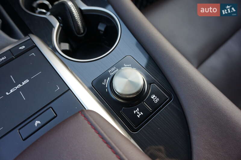 Внедорожник / Кроссовер Lexus RX 2022 в Одессе фото 68 Внедорожник / Кроссовер Lexus RX 2022 в Одессе