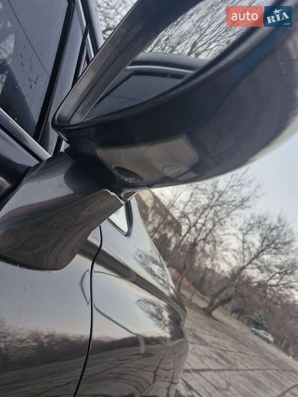 Внедорожник / Кроссовер Lexus RX 2010 в Харькове