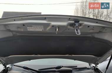 Внедорожник / Кроссовер Lexus RX 2014 в Днепре