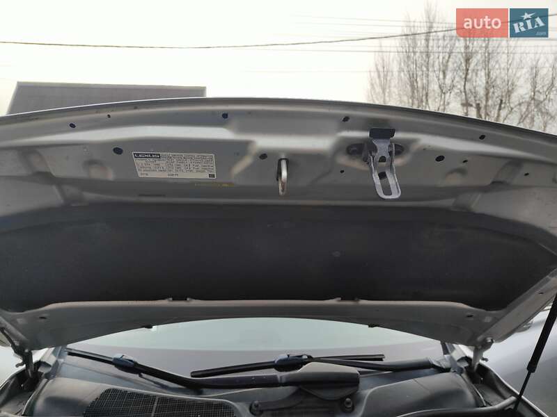 Внедорожник / Кроссовер Lexus RX 2014 в Днепре фото 19 Внедорожник / Кроссовер Lexus RX 2014 в Днепре