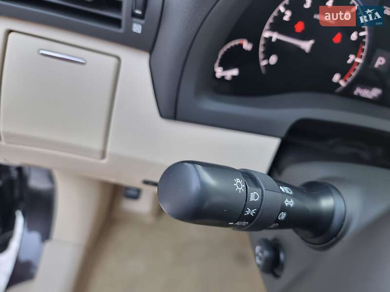 Внедорожник / Кроссовер Lexus RX 2014 в Харькове