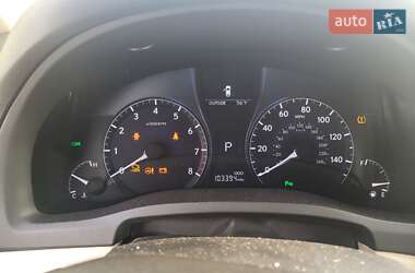 Внедорожник / Кроссовер Lexus RX 2014 в Одессе