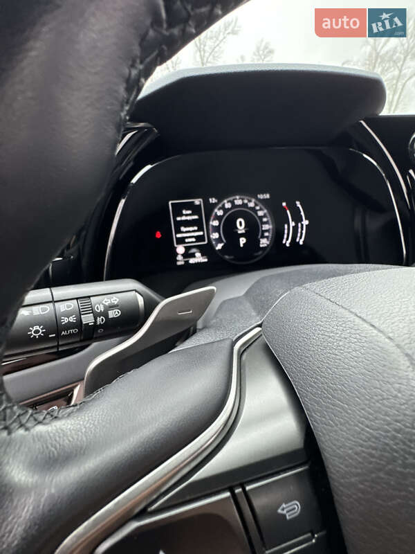 Позашляховик / Кросовер Lexus RX 2023 в Києві фото 20 Позашляховик / Кросовер Lexus RX 2023 в Києві