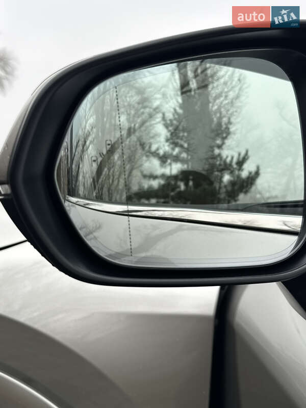 Позашляховик / Кросовер Lexus RX 2023 в Києві фото 49 Позашляховик / Кросовер Lexus RX 2023 в Києві