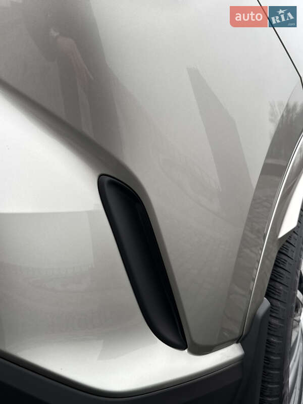 Позашляховик / Кросовер Lexus RX 2023 в Києві фото 124 Позашляховик / Кросовер Lexus RX 2023 в Києві