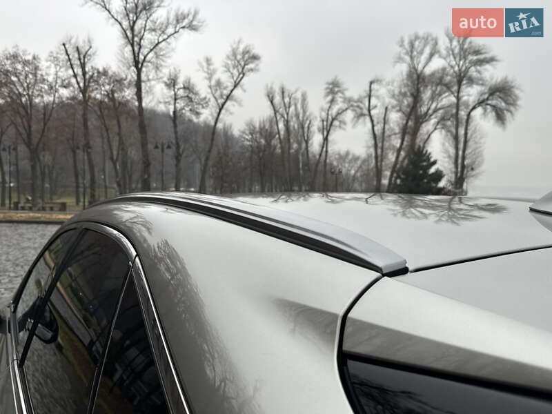 Позашляховик / Кросовер Lexus RX 2023 в Києві фото 132 Позашляховик / Кросовер Lexus RX 2023 в Києві