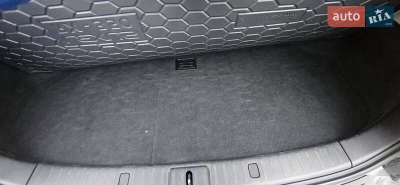 Позашляховик / Кросовер Lexus RX 2008 в Харкові фото 46 Позашляховик / Кросовер Lexus RX 2008 в Харкові