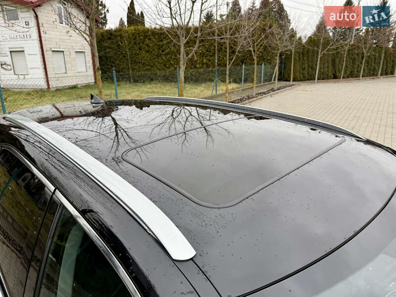 Внедорожник / Кроссовер Lexus RX 2022 в Львове фото 18 Внедорожник / Кроссовер Lexus RX 2022 в Львове