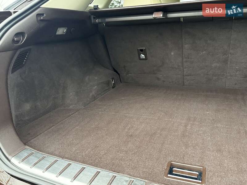 Позашляховик / Кросовер Lexus RX 2016 в Трускавці