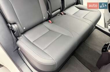 Внедорожник / Кроссовер Lexus RX 2023 в Киеве