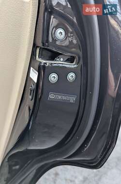 Внедорожник / Кроссовер Lexus RX 2007 в Николаеве