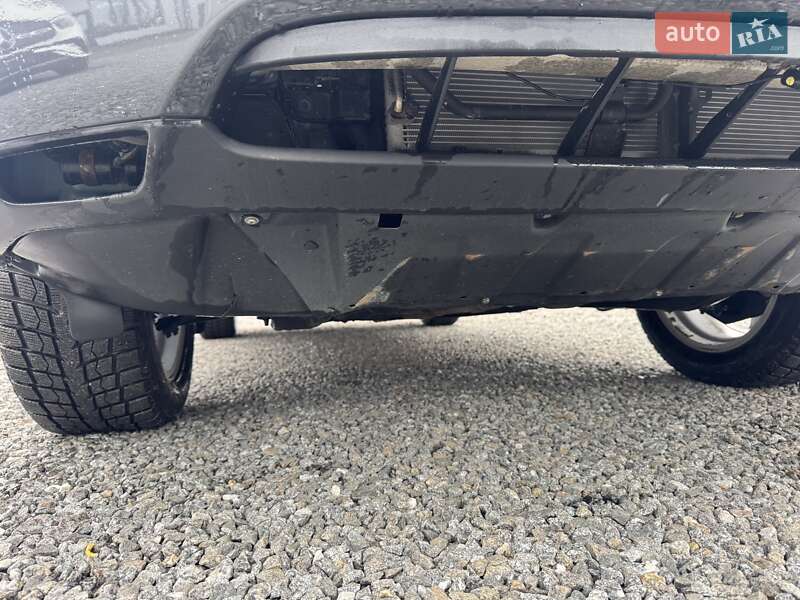 Позашляховик / Кросовер Lexus RX 2007 в Тернополі фото 93 Позашляховик / Кросовер Lexus RX 2007 в Тернополі