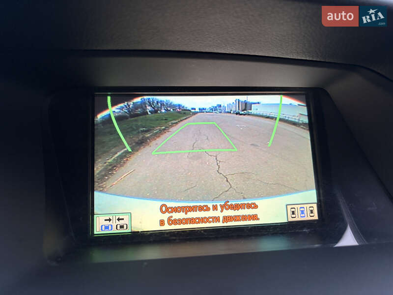 Внедорожник / Кроссовер Lexus RX 2010 в Киеве фото 12 Внедорожник / Кроссовер Lexus RX 2010 в Киеве