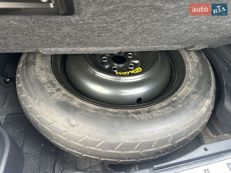 Внедорожник / Кроссовер Lexus RX 2020 в Киеве