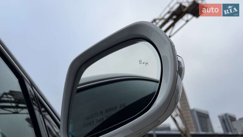 Внедорожник / Кроссовер Lexus RX 2015 в Киеве фото 15 Внедорожник / Кроссовер Lexus RX 2015 в Киеве