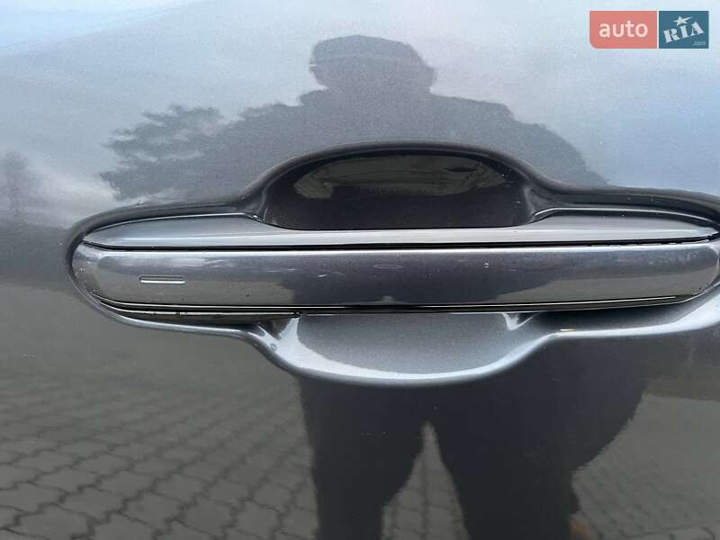 Внедорожник / Кроссовер Lexus RX 2024 в Костополе