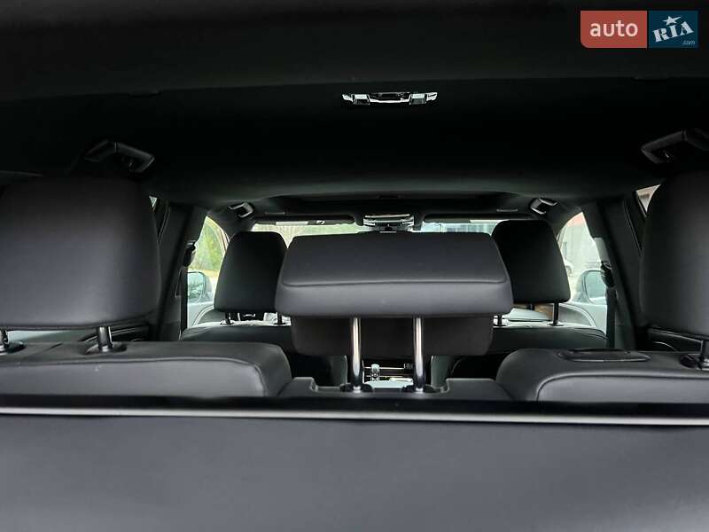 Внедорожник / Кроссовер Lexus RX 2024 в Костополе