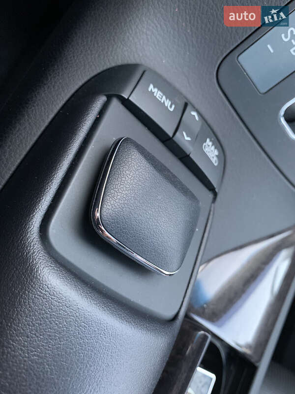 Позашляховик / Кросовер Lexus RX 2013 в Києві фото 20 Позашляховик / Кросовер Lexus RX 2013 в Києві