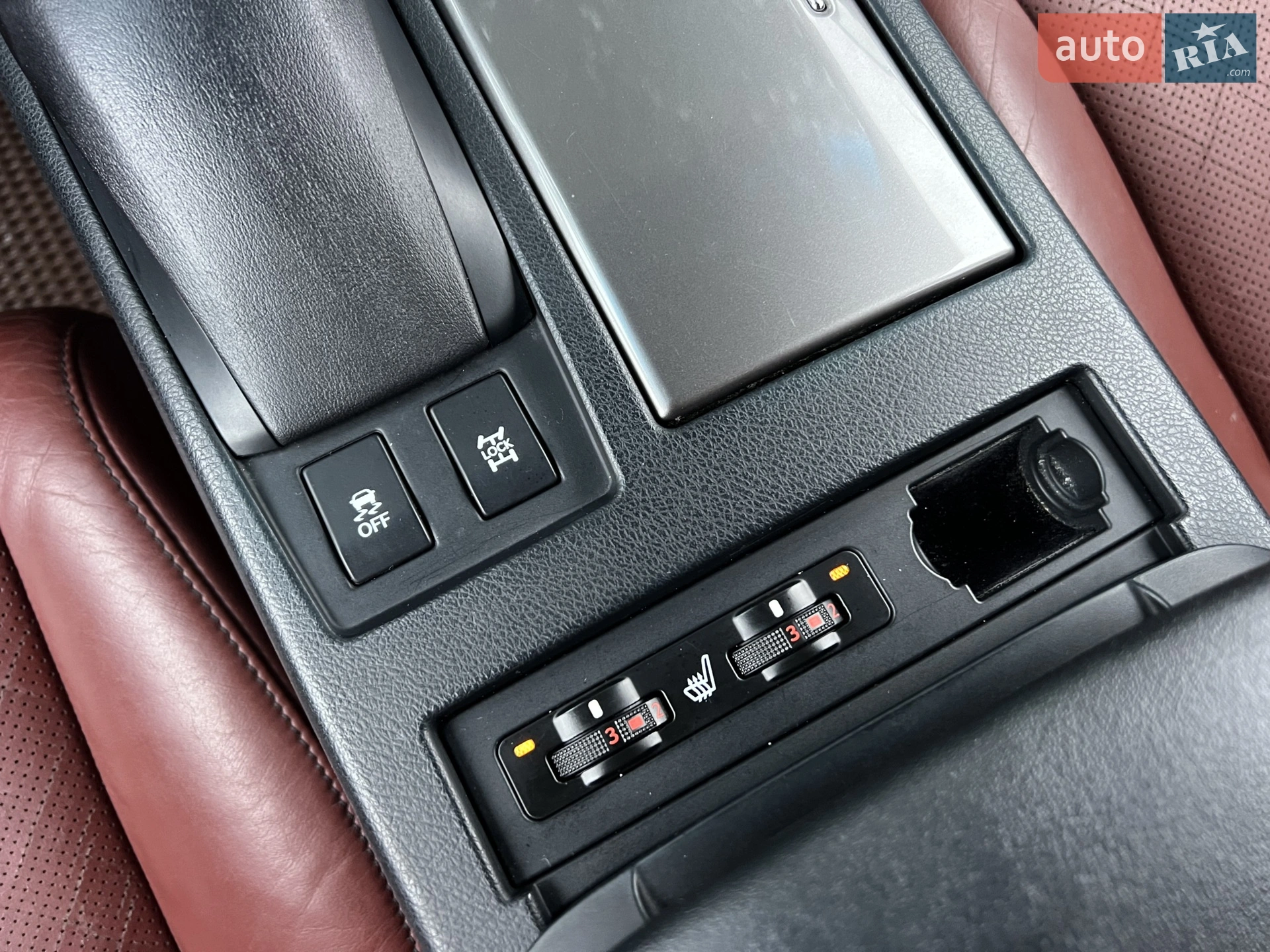 2013 Lexus RX - мініатюра 26