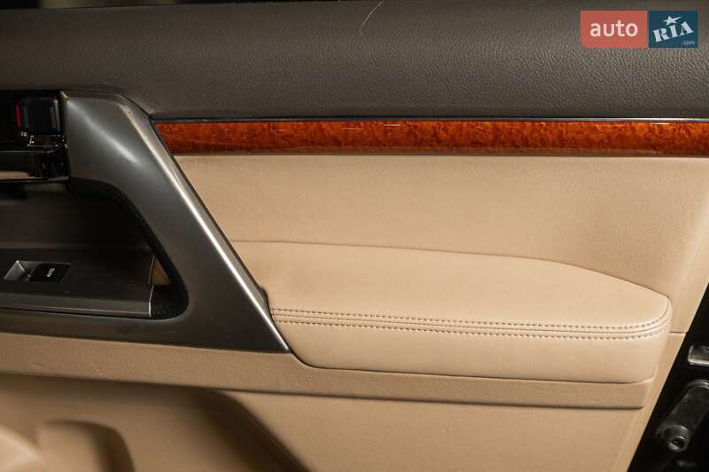 Позашляховик / Кросовер Lexus RX 2020 в Одесі