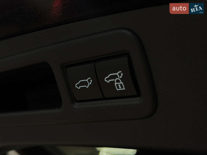 Внедорожник / Кроссовер Lexus RX 2023 в Николаеве