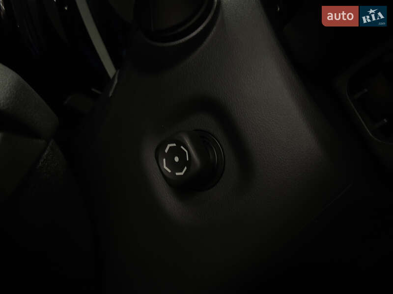 Внедорожник / Кроссовер Lexus RX 2023 в Николаеве