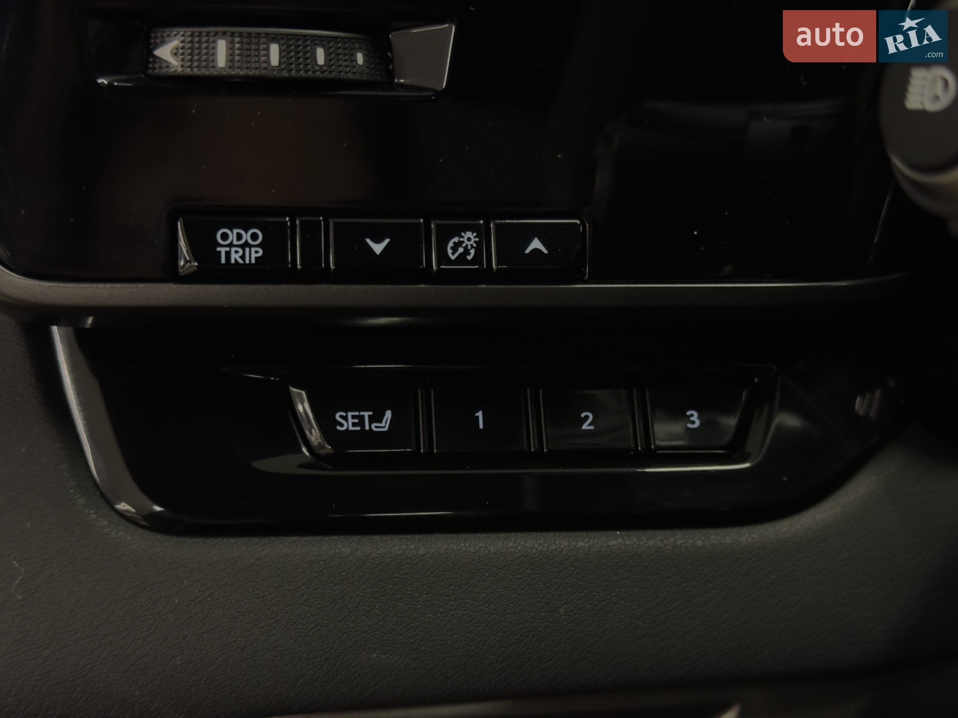2023 Lexus RX - мініатюра 36
