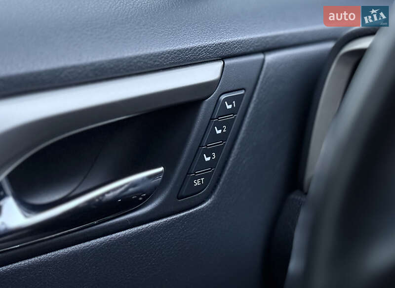 Позашляховик / Кросовер Lexus RX 2018 в Києві фото 37 Позашляховик / Кросовер Lexus RX 2018 в Києві