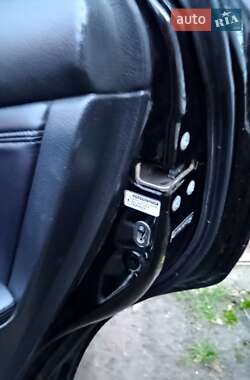 Позашляховик / Кросовер Lexus RX 2006 в Умані фото 22 Позашляховик / Кросовер Lexus RX 2006 в Умані