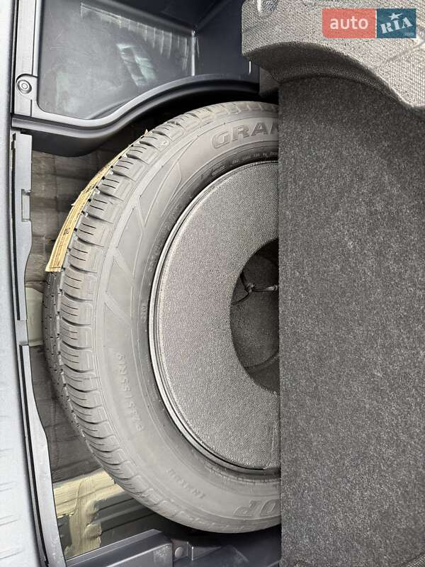 Внедорожник / Кроссовер Lexus RX 2014 в Виннице