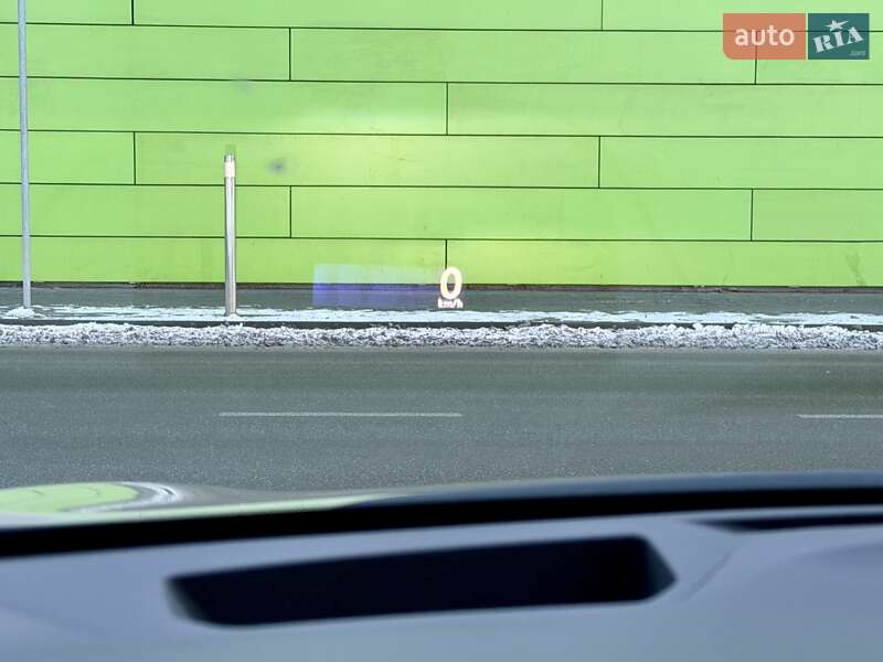 Внедорожник / Кроссовер Lexus RX 2011 в Киеве