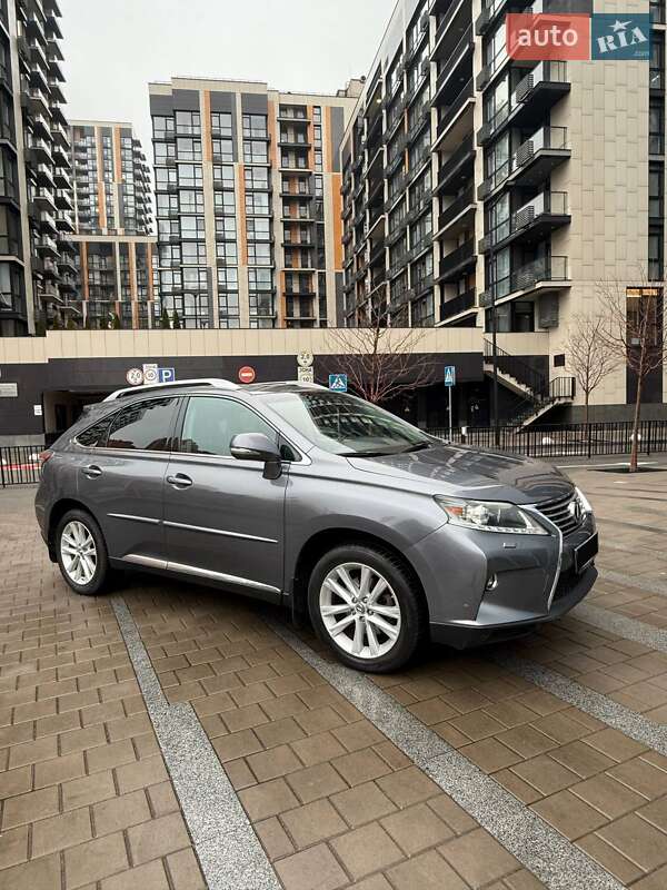 2015 Lexus RX 350 BAS, VIN 2T2BK1BA7FC310591:plate — фото 1 (autoria)