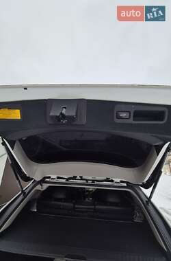 Внедорожник / Кроссовер Lexus RX 2012 в Харькове