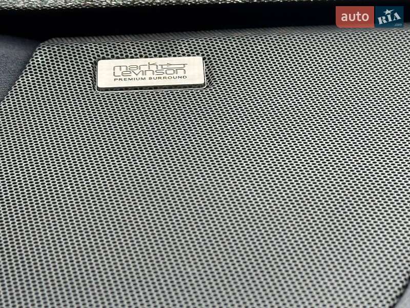 Внедорожник / Кроссовер Lexus RX 2017 в Киеве фото 30 Внедорожник / Кроссовер Lexus RX 2017 в Киеве