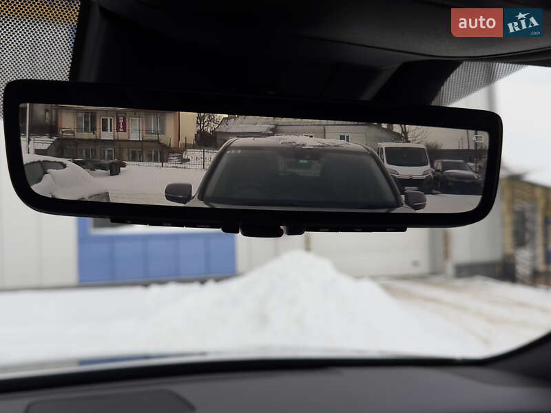 Внедорожник / Кроссовер Lexus RX 2022 в Бучаче