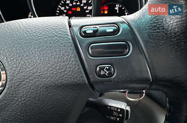 Внедорожник / Кроссовер Lexus RX 2008 в Киеве