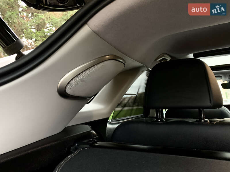 Внедорожник / Кроссовер Lexus RX 2019 в Ровно