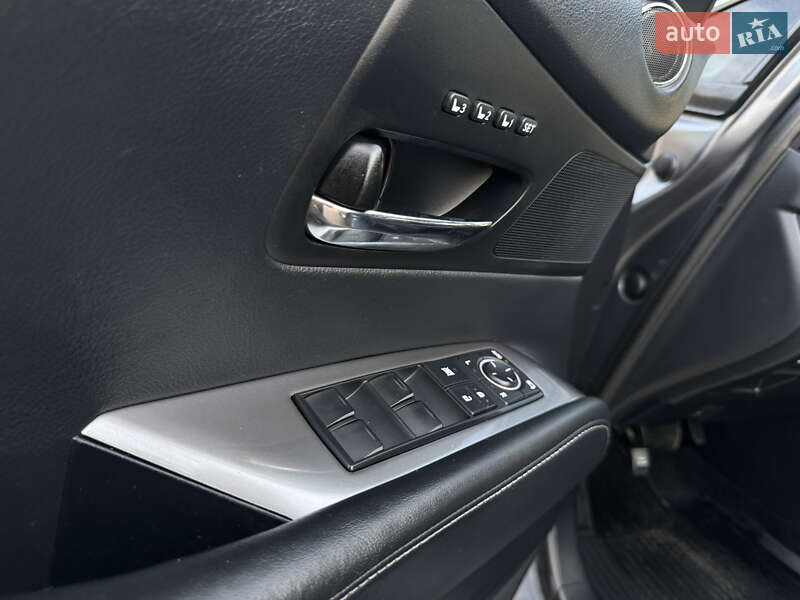 Внедорожник / Кроссовер Lexus RX 2014 в Бердичеве фото 20 Внедорожник / Кроссовер Lexus RX 2014 в Бердичеве