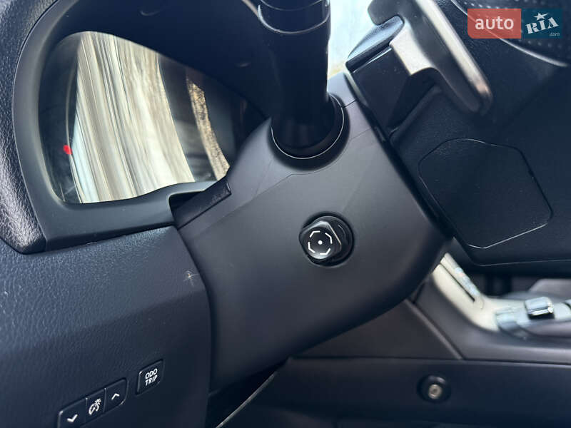 Внедорожник / Кроссовер Lexus RX 2014 в Бердичеве фото 27 Внедорожник / Кроссовер Lexus RX 2014 в Бердичеве