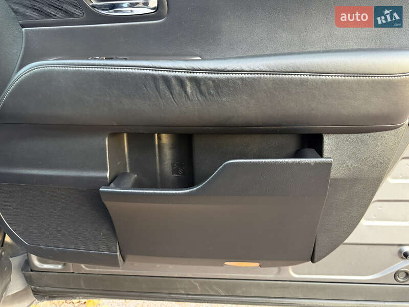 Внедорожник / Кроссовер Lexus RX 2014 в Бердичеве фото 31 Внедорожник / Кроссовер Lexus RX 2014 в Бердичеве