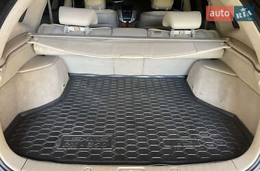 Внедорожник / Кроссовер Lexus RX 2006 в Раздельной
