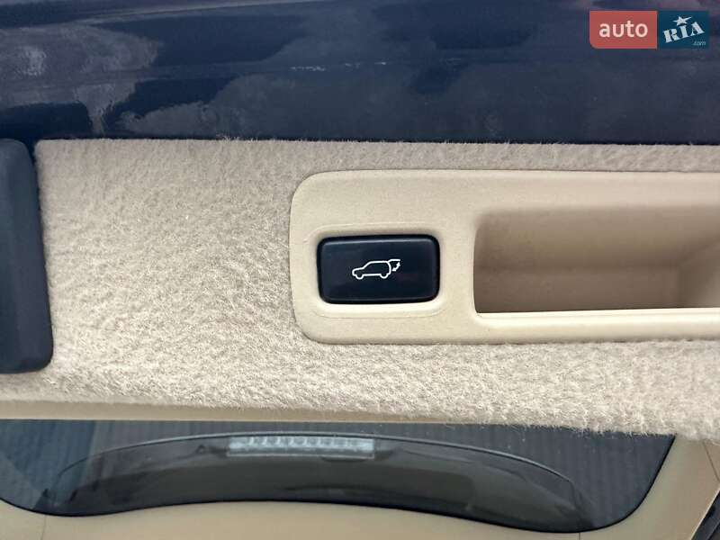 Внедорожник / Кроссовер Lexus RX 2013 в Ахтырке