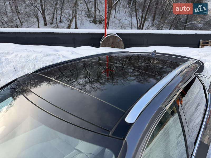 Внедорожник / Кроссовер Lexus RX 2022 в Киеве